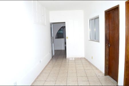 Casa para alugar com 90m², 3 quartos e sem vagaSala
