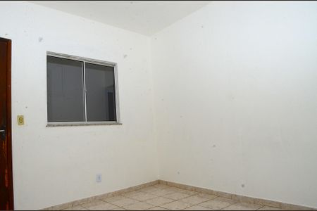 Casa para alugar com 90m², 3 quartos e sem vagaQuarto 2