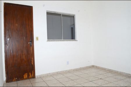 Casa para alugar com 90m², 3 quartos e sem vagaQuarto 2