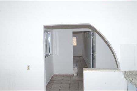 Casa para alugar com 90m², 3 quartos e sem vagaÁrea de Serviço