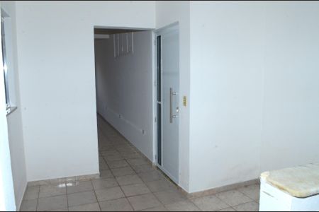Casa para alugar com 90m², 3 quartos e sem vagaCopa