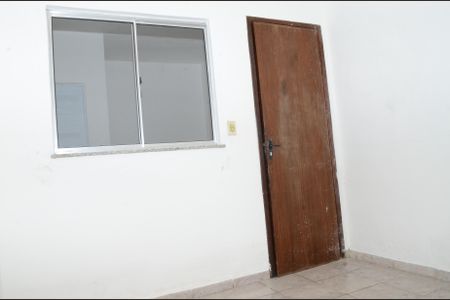 Casa para alugar com 90m², 3 quartos e sem vagaQuarto 3