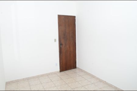 Casa para alugar com 90m², 3 quartos e sem vagaQuarto 1