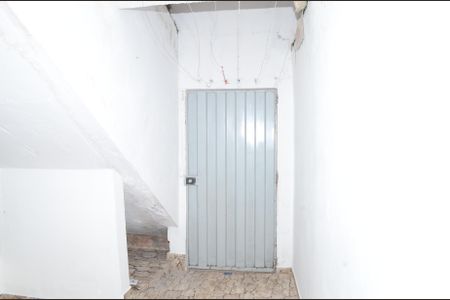 Casa para alugar com 90m², 3 quartos e sem vagaÁrea de Serviço