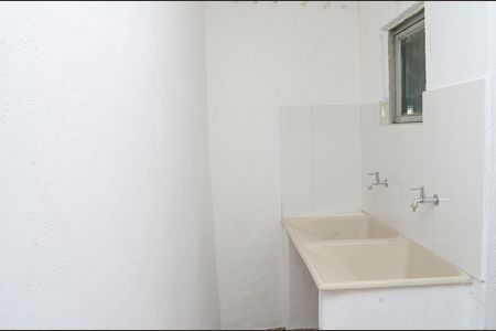 Casa para alugar com 90m², 3 quartos e sem vagaÁrea de Serviço