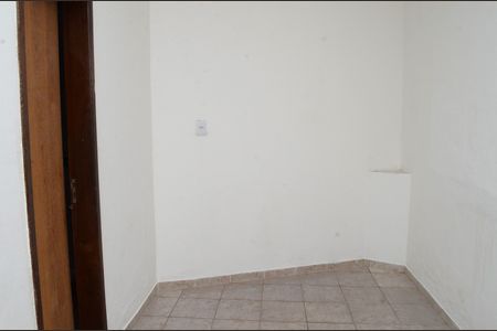 Casa para alugar com 90m², 3 quartos e sem vagaCozinha