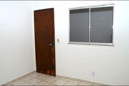 Casa para alugar com 90m², 3 quartos e sem vagaQuarto 2