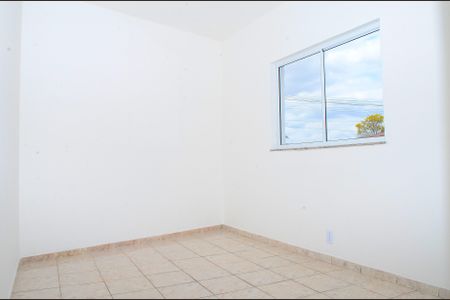 Casa para alugar com 90m², 3 quartos e sem vagaQuarto 1