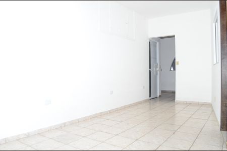 Casa para alugar com 90m², 3 quartos e sem vagaDetalhe Sala