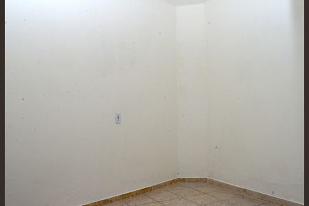 Casa para alugar com 90m², 3 quartos e sem vagaQuarto 3