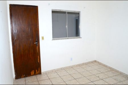 Casa para alugar com 90m², 3 quartos e sem vagaQuarto 2