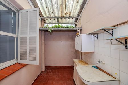 Apartamento à venda com 51m², 2 quartos e sem vagaÁrea De Serviço - Garden