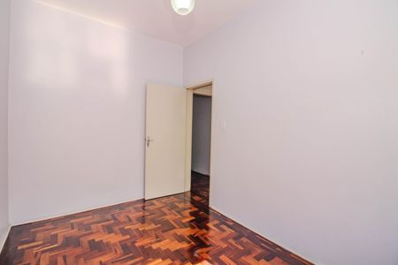 Apartamento à venda com 51m², 2 quartos e sem vagaQuarto 2