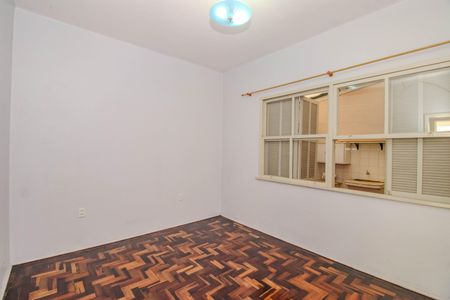 Apartamento à venda com 51m², 2 quartos e sem vagaQuarto 1