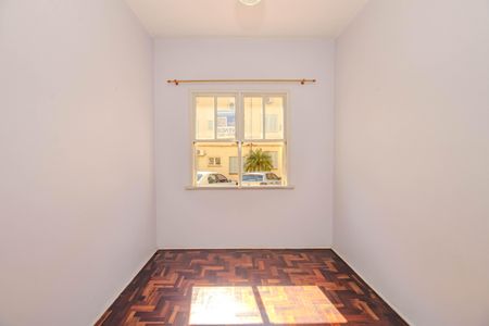 Apartamento à venda com 51m², 2 quartos e sem vagaQuarto 2
