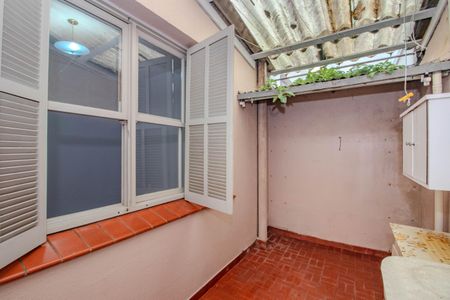 Apartamento à venda com 51m², 2 quartos e sem vagaÁrea De Serviço - Garden