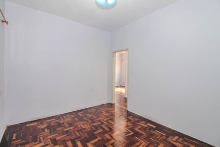 Apartamento à venda com 51m², 2 quartos e sem vagaQuarto 1