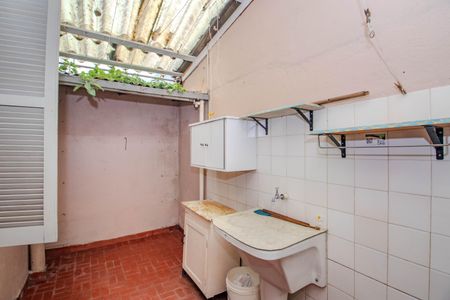 Apartamento à venda com 51m², 2 quartos e sem vagaÁrea De Serviço - Garden