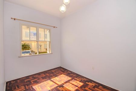 Apartamento à venda com 51m², 2 quartos e sem vagaQuarto 2