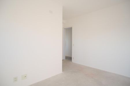 Apartamento à venda com 87m², 3 quartos e 2 vagasSuíte