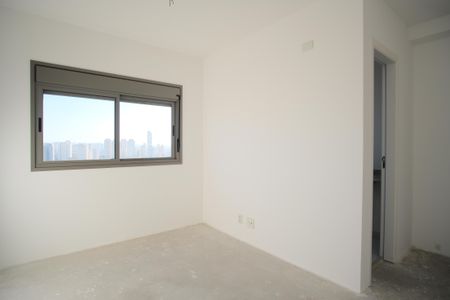 Apartamento à venda com 87m², 3 quartos e 2 vagasSuíte