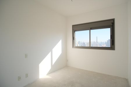 Apartamento à venda com 87m², 3 quartos e 2 vagasSuíte