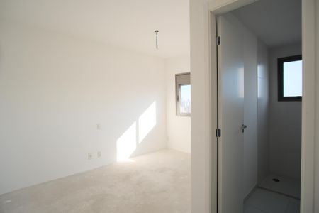 Apartamento à venda com 87m², 3 quartos e 2 vagasSuíte