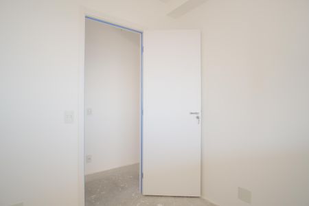 Apartamento à venda com 87m², 3 quartos e 2 vagasQuarto 2