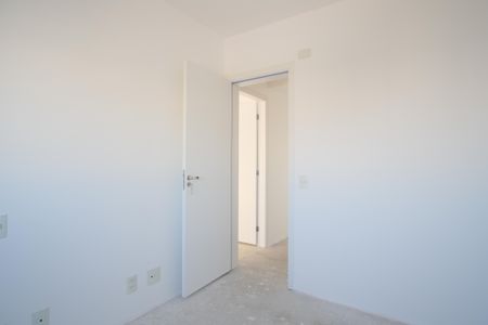 Apartamento à venda com 87m², 3 quartos e 2 vagasQuarto 1