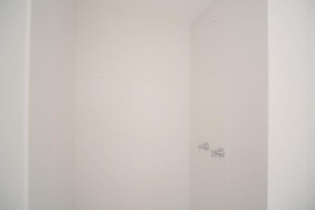 Apartamento à venda com 87m², 3 quartos e 2 vagasBanheiro Social