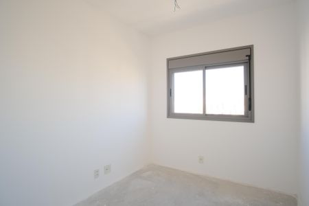 Apartamento à venda com 87m², 3 quartos e 2 vagasQuarto 1