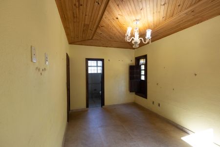 Casa de condomínio à venda com 200m², 3 quartos e 4 vagasSuíte 1