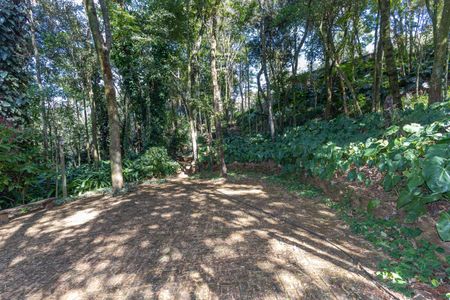 Casa de condomínio à venda com 200m², 3 quartos e 4 vagasQuintal