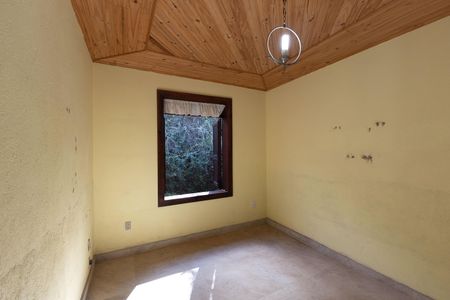 Casa de condomínio à venda com 200m², 3 quartos e 4 vagasQuarto 2