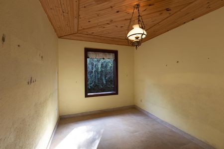 Casa de condomínio à venda com 200m², 3 quartos e 4 vagasQuarto 2