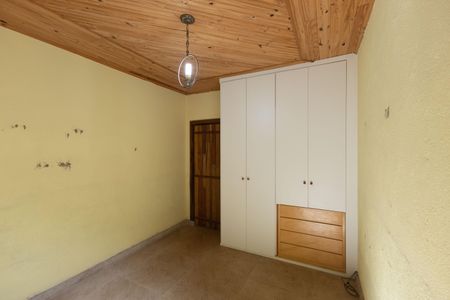 Casa de condomínio à venda com 200m², 3 quartos e 4 vagasQuarto 1