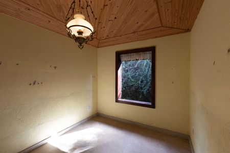 Casa de condomínio à venda com 200m², 3 quartos e 4 vagasQuarto 2