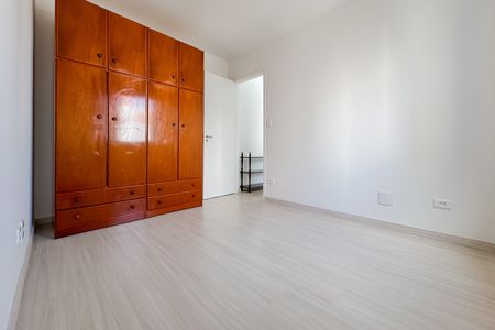 Apartamento para alugar com 38m², 1 quarto e 1 vaga Apartamento para alugar com 38m², 1 quarto e 1 vagaQuarto