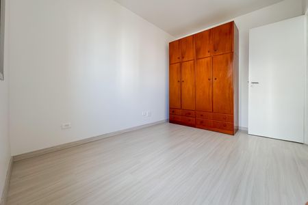 Apartamento para alugar com 38m², 1 quarto e 1 vaga Apartamento para alugar com 38m², 1 quarto e 1 vagaQuarto