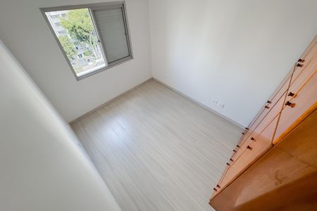 Apartamento para alugar com 38m², 1 quarto e 1 vaga Apartamento para alugar com 38m², 1 quarto e 1 vagaQuarto