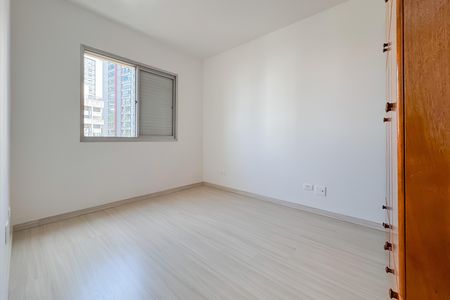 Apartamento para alugar com 38m², 1 quarto e 1 vaga Apartamento para alugar com 38m², 1 quarto e 1 vagaQuarto
