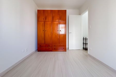Apartamento para alugar com 38m², 1 quarto e 1 vaga Apartamento para alugar com 38m², 1 quarto e 1 vagaQuarto