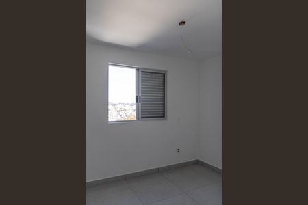 Apartamento à venda com 60m², 2 quartos e 2 vagasSuíte
