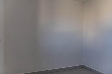 Apartamento à venda com 60m², 2 quartos e 2 vagasSuíte
