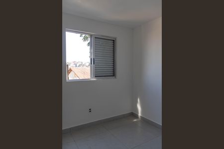 Apartamento à venda com 60m², 2 quartos e 2 vagasQuarto