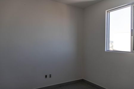 Apartamento à venda com 60m², 2 quartos e 2 vagasSuíte