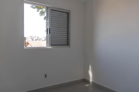 Apartamento à venda com 60m², 2 quartos e 2 vagasQuarto