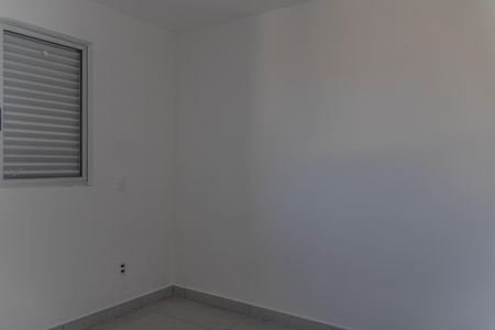 Apartamento à venda com 60m², 2 quartos e 2 vagasSuíte