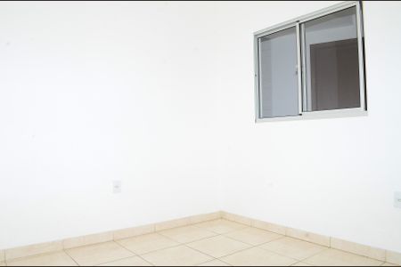 Casa para alugar com 85m², 2 quartos e sem vagaQuarto 2