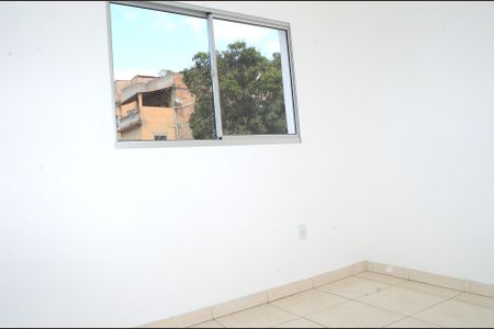 Casa para alugar com 85m², 2 quartos e sem vagaQuarto 1